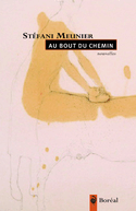 Au bout du chemin